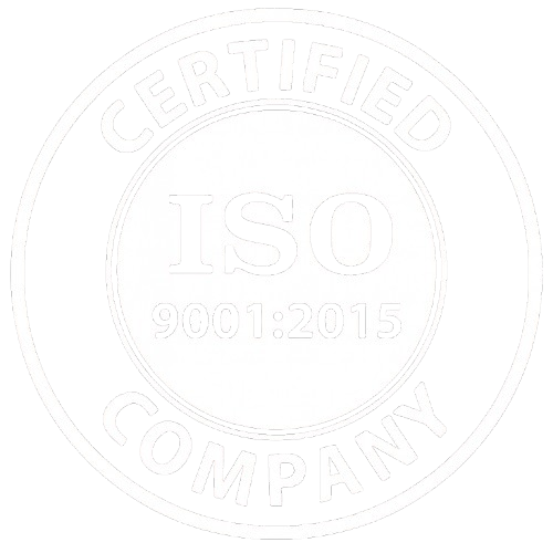 ISO 270001