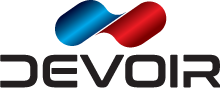 Devoir Software Solutions